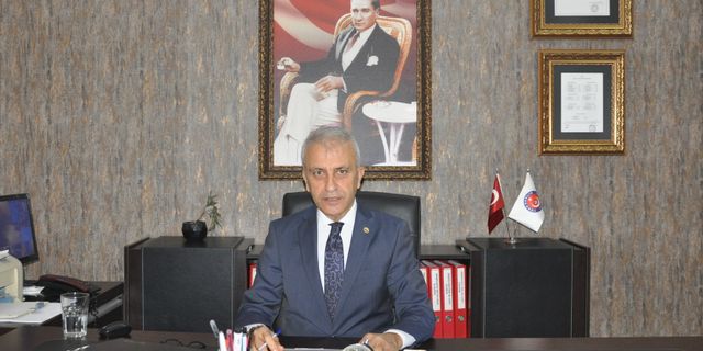 EK ZAM TALEBİ KARŞILANMALI