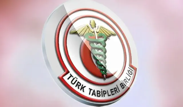 TTB, 2024 yılı iş yeri hekimliği asgari sözleşme ücretlerini belirledi