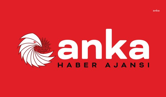 ANKA Haber Ajansı 10 Temmuz Çarşamba gündemi