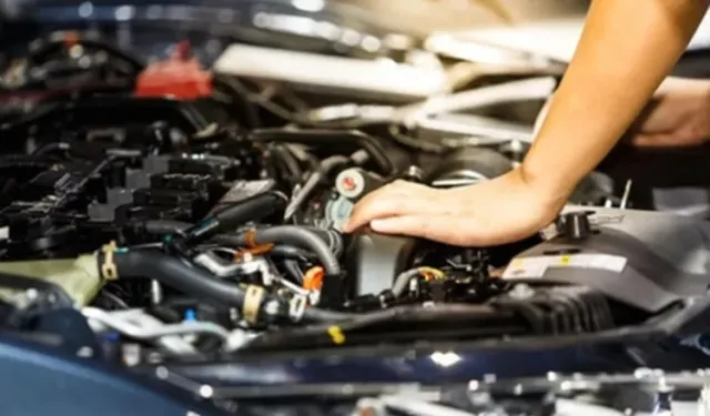 Otomobiller için hangi servis türleri tercih edilmeli