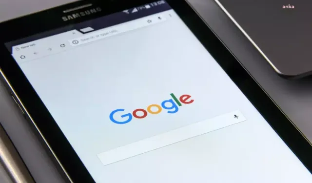 ABD mahkemesi, Google’ın rekabet yasalarını ihlal ettiğine karar verdi