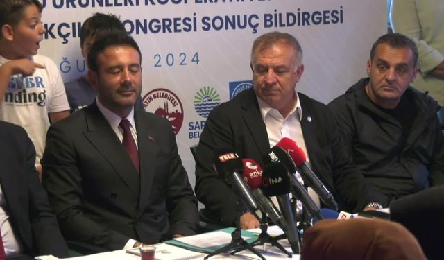 CHP heyetinden yeni sezon öncesi balıkçılara ziyaret