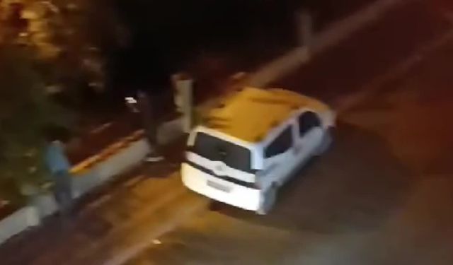 Diyarbakır’da akrabalar arasında sulama kanalı kavgası: 2 ölü, 3 yaralı