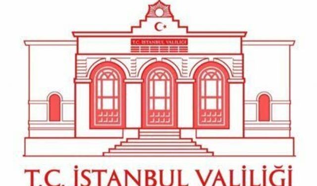 İstanbul Bahçelievler Devlet Hastanesi'ne gece yarısı silahlı saldırı: 5 yaralı