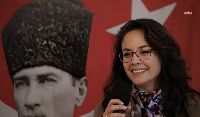 Menteşe Belediye Başkanı Köksal: “30 Ağustos Zafer Bayramı’mız kutlu olsun”