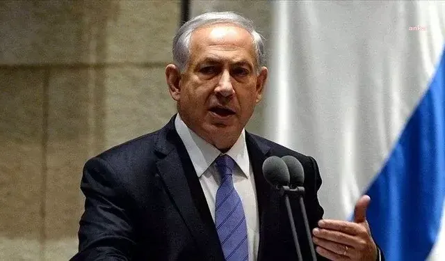 Netanyahu, Tahran ve Beyrut’taki saldırıların ardından haftasonu Gazze’de ateşkes için Mısır’a heyet gönderiyor