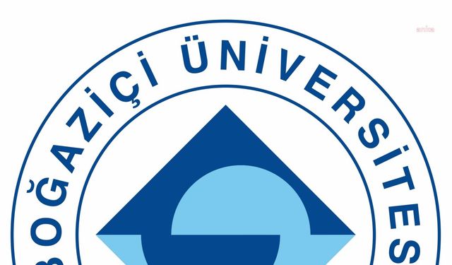 Üç puan türünde birinciler Boğaziçi Üniversitesi’ni tercih etti