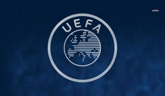 UEFA Avrupa Ligi ve UEFA Konferans Ligi'nde Türkiye temsilcilerinin rakipleri belli oldu