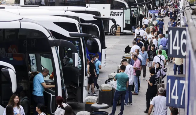 Aile'nin ulaşım desteği sürecek