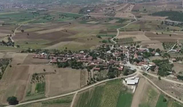 Yenişehir Alaylı’da cenaze yemeği âdeti kaldırıldı