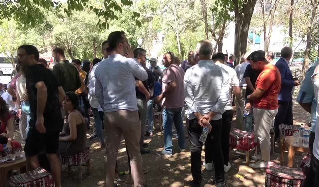 239 STK’dan 1 Eylül Dünya Barış Günü mesajı: “Barış için amasız ve fakatsız 'artık yeter' diyoruz”