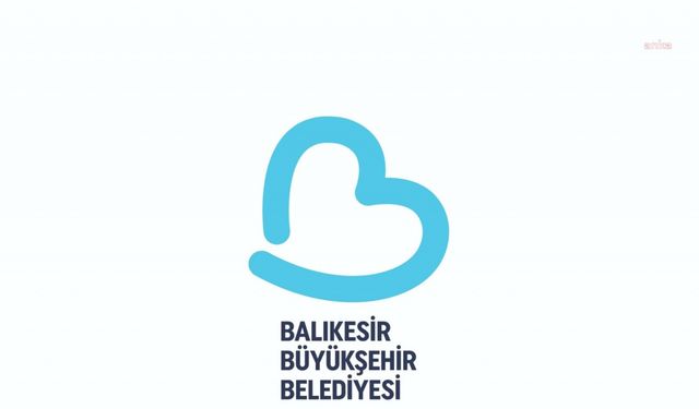 Balıkesir Büyükşehir Belediyesi'nden personeline yüzde 24,73 zam