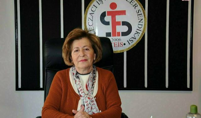 TEİS Başkanı Saydan: Diyabet hastaları mevzuat değişikliği nedeniyle şeker ölçüm cihazlarını alamıyor