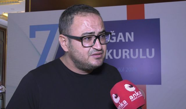 Yeni eğitim-öğretim yılı haftaya başlıyor… Deprem bölgesindeki eğitim sendikaları: “Yeni okulların yapımıyla ilgili bir çalışma yok”