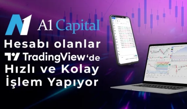 A1 Capital, yatırımcıları için yeni bir dönem başlatıyor