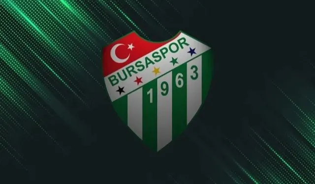 Bursaspor lige iddialı başladı