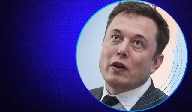 Elon Musk'ın serveti öyle bir zirveye ulaştı ki dünyada tek oldu! Trump sonrası resmen altın çağını yaşıyor