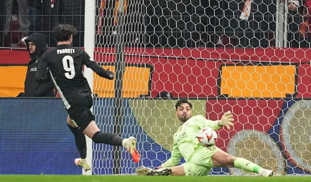 Semih Şentürk'ten şampiyonluk tahmini: 'Trabzonspor, Galatasaray'ı yenerse...'