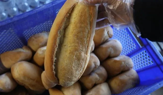 Düşük gelir, yüksek risk: Obezite yoksullukla artıyor