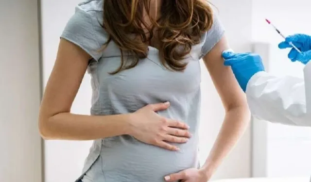 Doğum sonrası SGK'lı anneye 123 bin TL, memur anneye 247 bin TL!