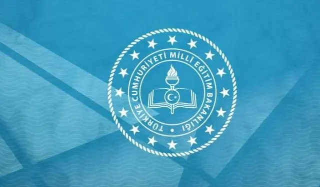 MEB: Sınav güvenliği zedelenmedi!