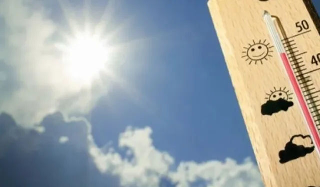 Bugün hava nasıl olacak?