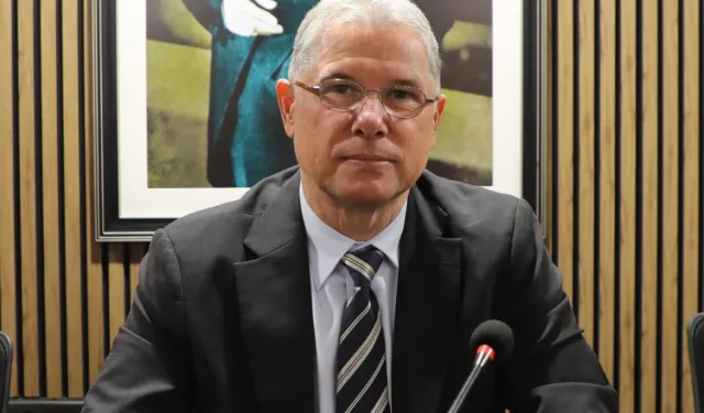 Bursa Mudanya’da rayiç değer tartışmasına son nokta