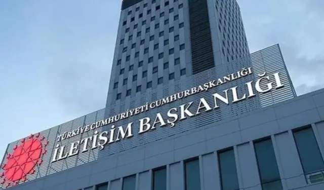 DMM'den silah bırakma sürecine ilişkin açıklama