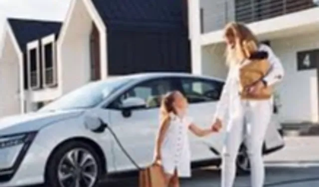Elektrikli araçlarda sıfırdan ikinci ele geçiş hızlanıyor