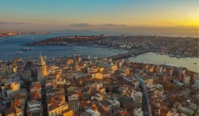 Haftanın ilk günü nasıl bir hava olacak?