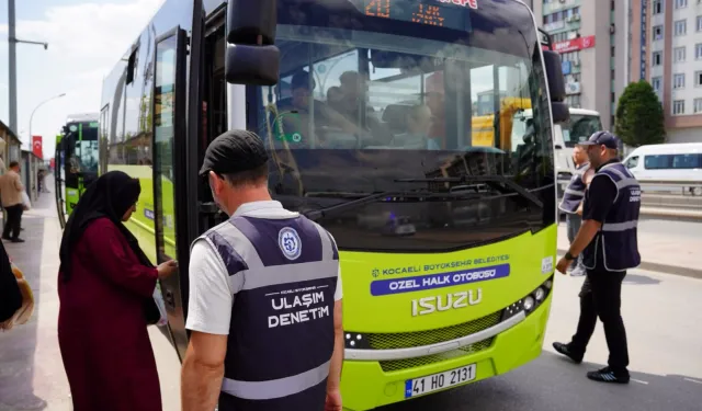 Klima çalışmıyorsa ceza yolda!