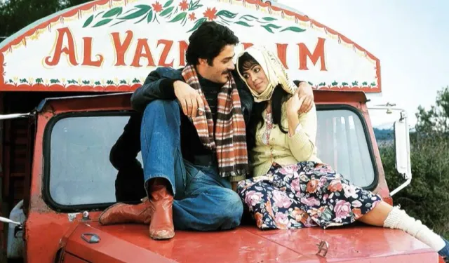 Koaceli Gölcük’te yaz akşamlarına sinema dokunuşu