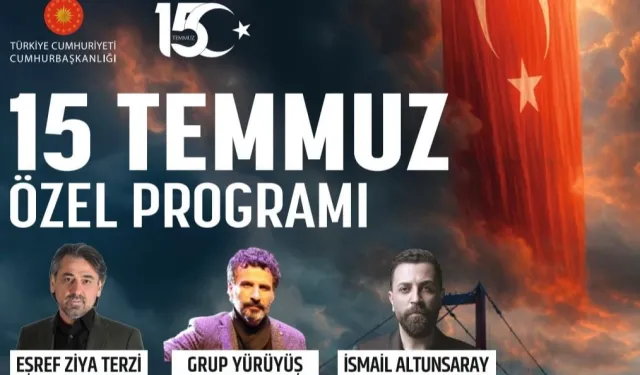 Kocaeli’de direnişin ruhu yeniden canlanıyor
