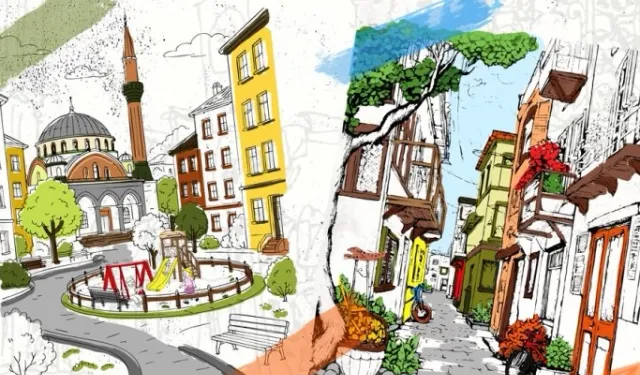 Ordu'da 'Görülmeye Değer' güzellikler seçildi