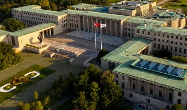 TBMM'de haftalık yoğun mesai başladı