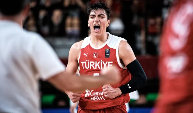 TOFAŞ’tan Karahan Efeoğlu transferi