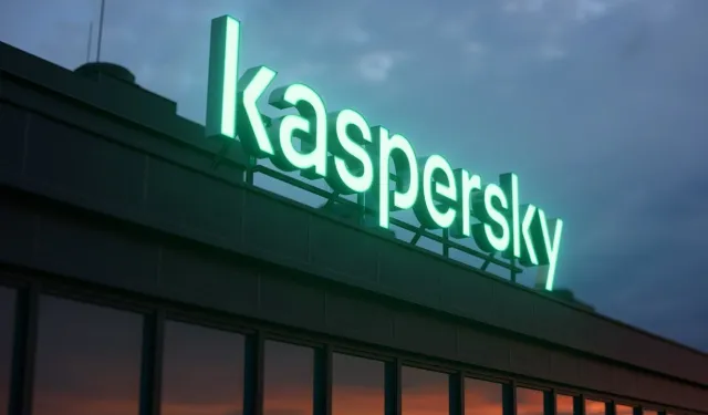 Z kuşağına yönelik siber tehditlere karşı yeni adım