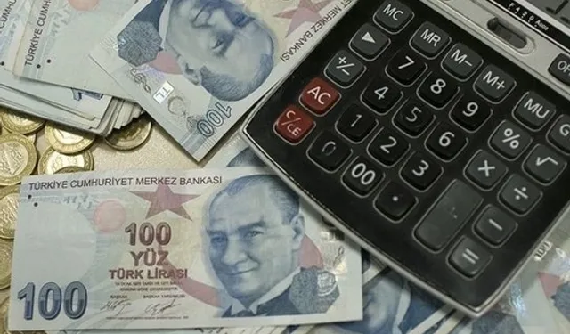 Emekli bayram ikramiyeleri ne zaman yatırılacak? İşte tahmini ödeme takvimi...