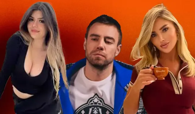 TEST SONUÇLARINDA YOK YOK!