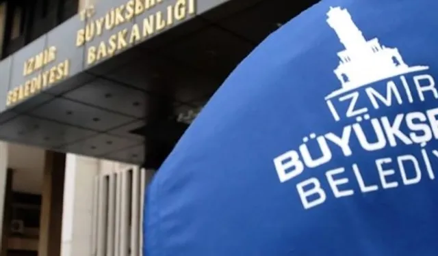 Karabağlar'daki akaryakıt istasyonu ruhsatı iptal edildi