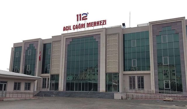 Çocuklara Hayat Kurtaran Eğitim: “Ambulansa Yol Ver” Bilinci Aşılanıyor