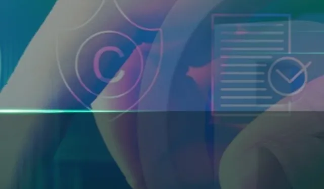 Yerli patent başvuruları 11 binin üzerine çıktı