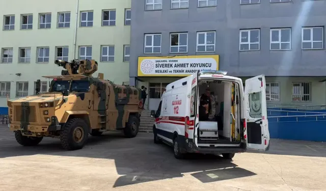 Eğitim sendikalarından iş bırakma kararı