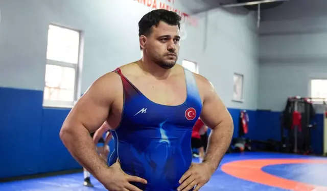 Rakibi yenilgiyi hazmedemedi, tokat attı