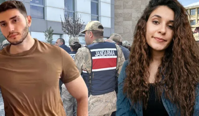 Eski Tunceli Valisi Tuncay Sonel'in oğlu tutuklandı