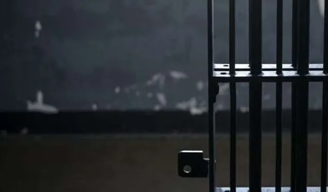 Bakırköy Cumhuriyet Başsavcılığı açıkladı... Cezaevi aramaları ve dolandırıcılık iddiaları asılsız!