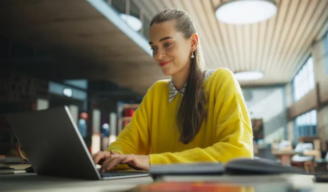 BNP Paribas Cardif Türkiye'de 'CardifLearn Öğrenme Saati' ile öğrenme kültürü kurumsallaşıyor