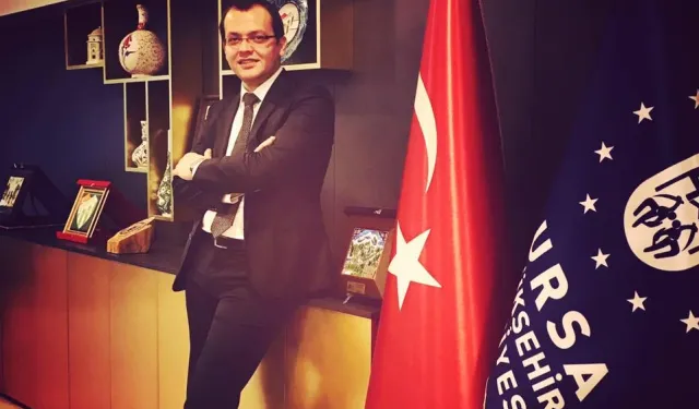 Bursa'nın Google hafızası Büyükşehir'e geri dönüyor