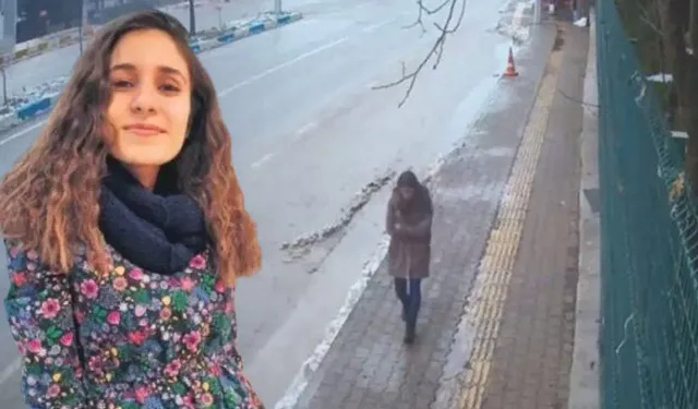 Valinin oğlu tecavüz edip öldürdü, cinayetin izlerini silmek için devletin tüm imkanları devreye sokuldu