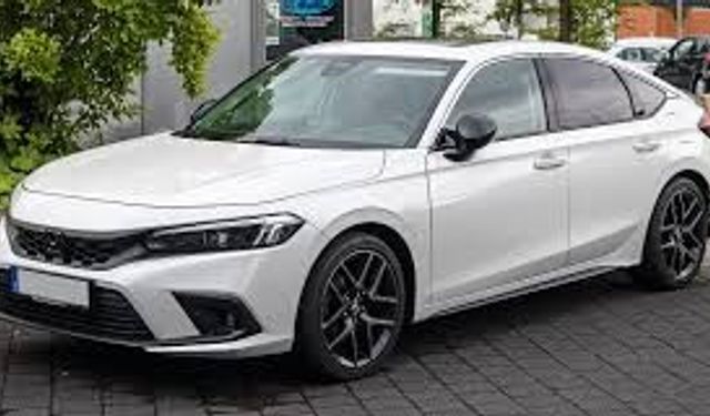 Honda ülkeden tamamen çıkıyor